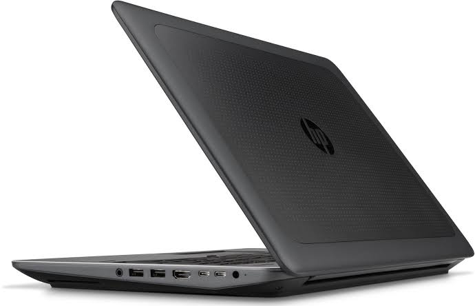 images/shop/HP Zbook 15 G3_305426085455_2.png
